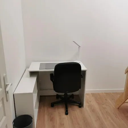 Entier A 10 Minutes Du Coeur D'angers * Angers