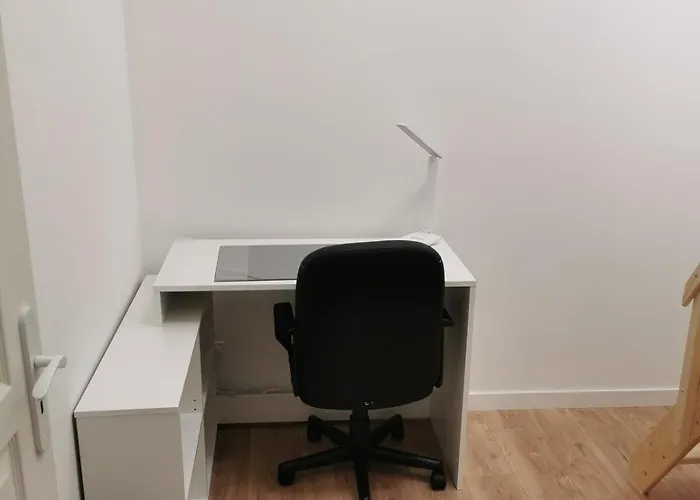 Entier A 10 Minutes Du Coeur D'angers * Angers